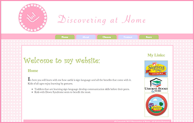 discovering_site